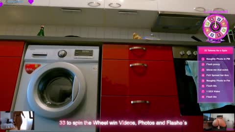 XDA   online show from December 22, 1:52 pm