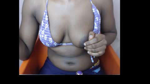 sexydebabe online show from October 18, 1:19 am