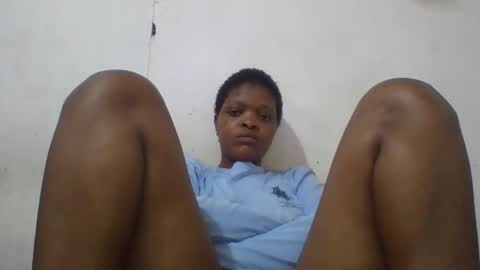 sexydee101436 online show from March 10, 10:20 am