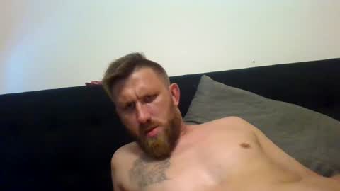 Snapshot of sexydenmark36 chatting on June 20, 11:02 am sexydenmark36 online show from June 20, 11:02 am