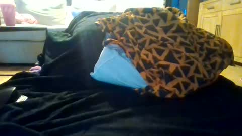 Snapshot of sexydenmark36 chatting on July 3, 7:31 pm sexydenmark36 online show from July 3, 7:31 pm