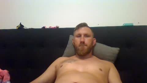 Snapshot of sexydenmark36 chatting on July 8, 10:58 pm sexydenmark36 online show from July 8, 10:58 pm