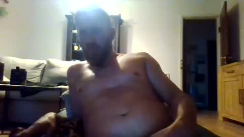 Snapshot of sexydenmark36 chatting on July 15, 9:53 pm sexydenmark36 online show from July 15, 9:53 pm