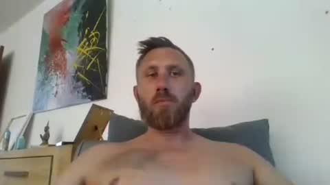 Snapshot of sexydenmark36 chatting on August 2, 4:27 pm sexydenmark36 online show from August 2, 4:27 pm