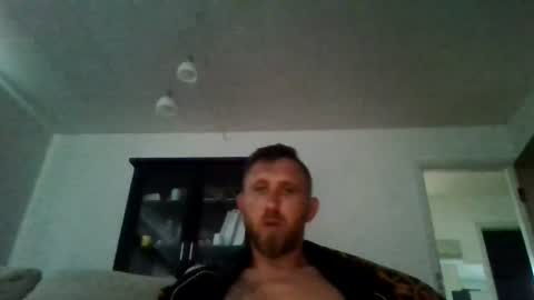 Snapshot of sexydenmark36 chatting on August 4, 6:54 pm sexydenmark36 online show from August 4, 6:54 pm