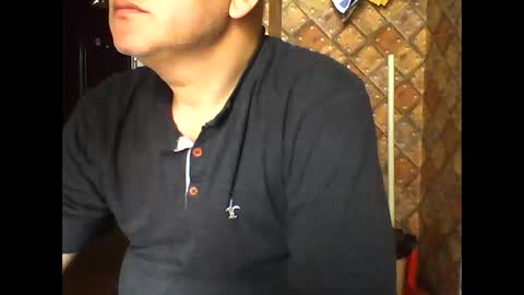 Snapshot of sexydevil1981 chatting on November 4, 9:30 am sexydevil1981 online show from November 4, 9:30 am