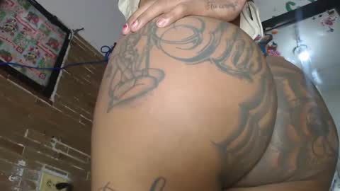 SEXYDEVILRICH online show from September 30, 12:43 pm