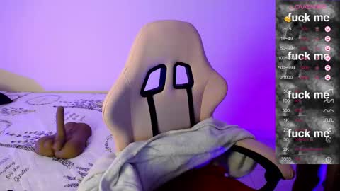 Snapshot of sexydiabliita chatting on May 8, 1:11 am sexydiabliita online show from May 8, 1:11 am