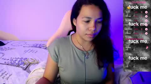 Snapshot of sexydiabliita chatting on May 8, 9:42 pm sexydiabliita online show from May 8, 9:42 pm