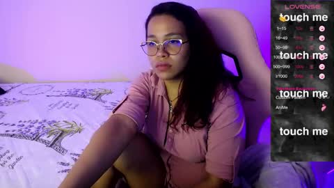 Snapshot of sexydiabliita chatting on May 11, 4:26 pm sexydiabliita online show from May 11, 4:26 pm