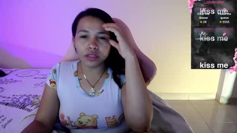 Snapshot of sexydiabliita chatting on May 13, 11:44 pm sexydiabliita online show from May 13, 11:44 pm