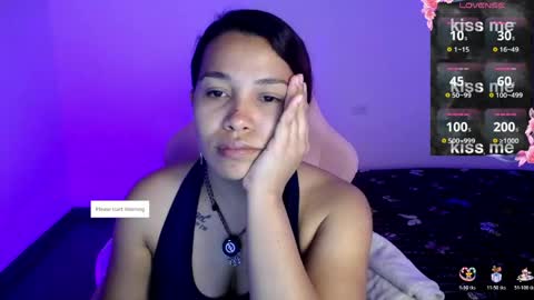 Snapshot of sexydiabliita chatting on May 31, 11:06 pm sexydiabliita online show from May 31, 11:06 pm