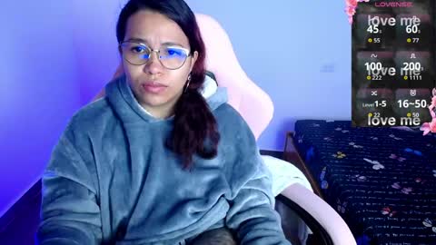 Snapshot of sexydiabliita chatting on June 4, 11:16 am sexydiabliita online show from June 4, 11:16 am