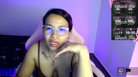 Snapshot of sexydiabliita chatting on June 16, 2:14 am sexydiabliita online show from June 16, 2:14 am