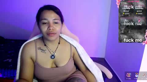 Snapshot of sexydiabliita chatting on June 22, 11:18 am sexydiabliita online show from June 22, 11:18 am