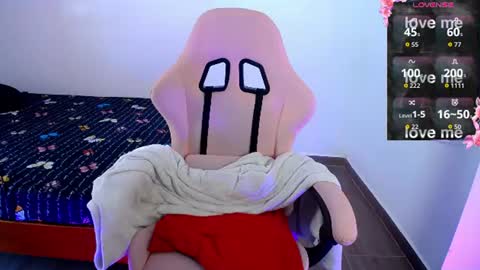 Snapshot of sexydiabliita chatting on June 24, 2:16 pm sexydiabliita online show from June 24, 2:16 pm