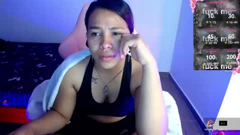 Snapshot of sexydiabliita chatting on June 25, 9:36 am sexydiabliita online show from June 25, 9:36 am