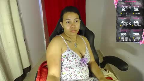 Snapshot of sexydiabliita chatting on June 28, 11:16 am sexydiabliita online show from June 28, 11:16 am