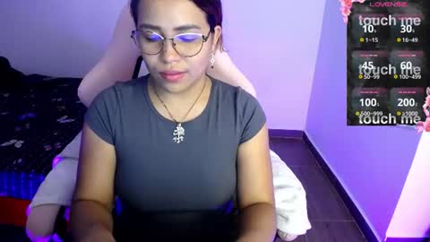 Snapshot of sexydiabliita chatting on July 14, 2:05 am sexydiabliita online show from July 14, 2:05 am