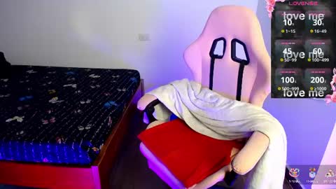 Snapshot of sexydiabliita chatting on July 14, 11:16 am sexydiabliita online show from July 14, 11:16 am