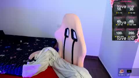 Snapshot of sexydiabliita chatting on July 16, 7:31 pm sexydiabliita online show from July 16, 7:31 pm