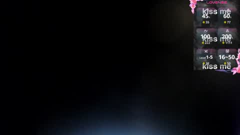 Snapshot of sexydiabliita chatting on July 23, 1:52 am sexydiabliita online show from July 23, 1:52 am