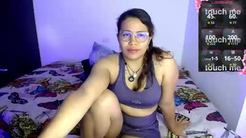 Snapshot of sexydiabliita chatting on July 29, 1:59 am sexydiabliita online show from July 29, 1:59 am