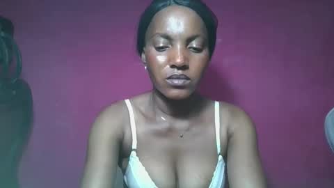 sexydoll32 online show from March 14, 3:56 am