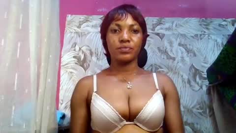 sexydoll32 online show from June 21, 10:56 pm