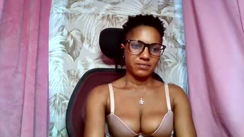 sexydoll32 online show from July 20, 2:04 am