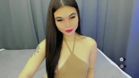sexydollfox online show from December 21, 1:58 am