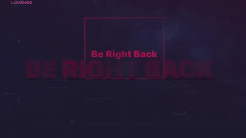 sexydollfox online show from January 9, 1:50 am