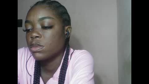 Snapshot of sexydollnextdoor chatting on July 29, 7:12 pm sexydollnextdoor online show from July 29, 7:12 pm