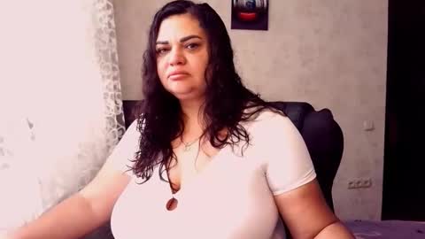 sexydollywoman online show from November 29, 9:12 am