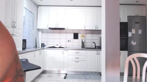 sexylady online show from December 5, 7:27 am