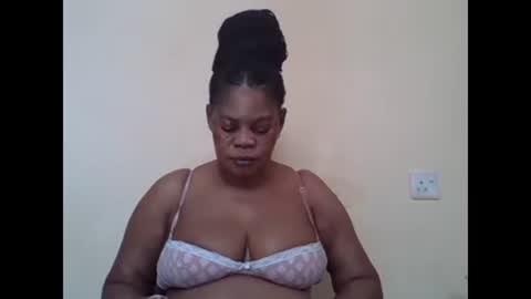 EMILY online show from February 13, 7:03 am