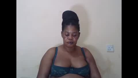EMILY online show from February 15, 3:17 pm