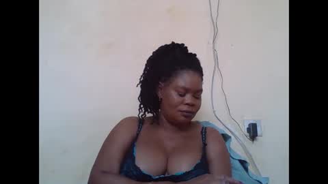 EMILY online show from September 16, 6:47 am