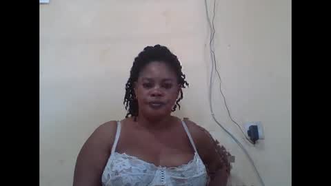 EMILY online show from September 21, 3:52 am