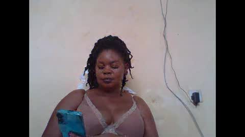 EMILY online show from September 23, 7:11 am