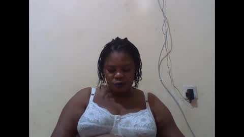 EMILY online show from October 8, 6:27 pm
