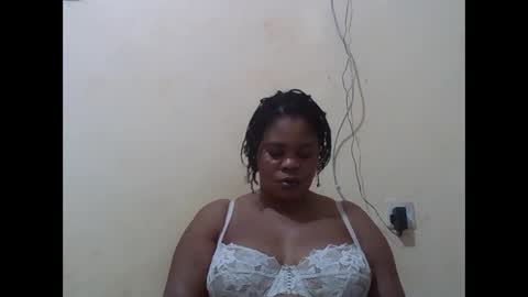 EMILY online show from October 17, 7:16 pm