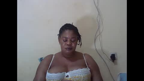 EMILY online show from November 1, 7:16 pm