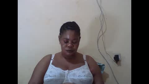 EMILY online show from November 2, 7:27 pm