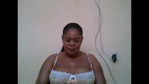 EMILY online show from November 9, 6:44 am