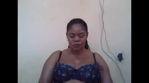 EMILY online show from November 24, 6:35 am