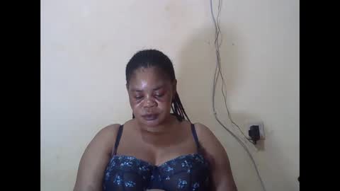 EMILY online show from November 24, 6:40 pm