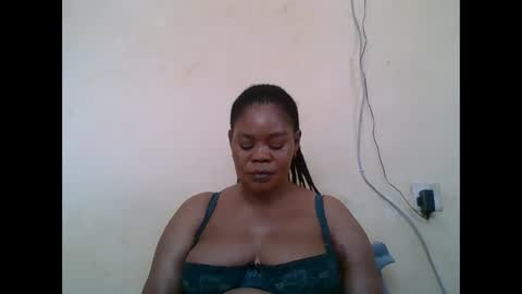 EMILY online show from November 25, 6:46 am