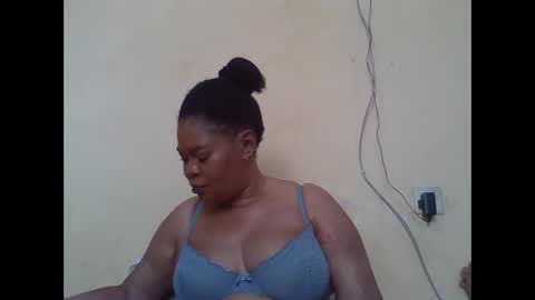 EMILY online show from December 14, 7:14 am