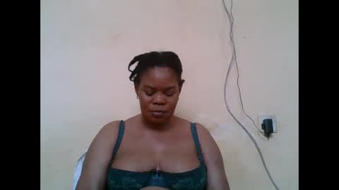 EMILY online show from December 16, 7:02 am